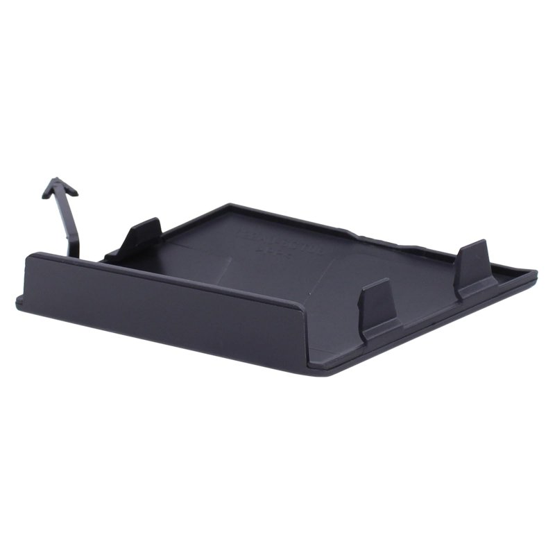 Xtremeamazing Front Grille Tow Hook Cover For Altima 2019-2020