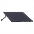Xtremeamazing Front Grille Tow Hook Cover For Altima 2019-2020 