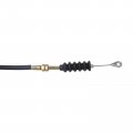 Carbpro Jw1-f6311-00-00 Drive Throttle Cable 66 Long For Yamaha Golf Cart G29