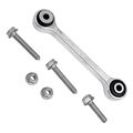 Beck Arnley 101-7406 Stabilizer End Link 