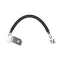 Rear Driver Side Brake Hose For Mercury Grand Marquis 1998 1999 2000 2001 2002 Dot Certified Alx-pau-df-350-56032-cla3 