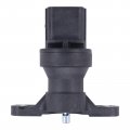 Xtremeamazing Vehicle Speed Sensor Vss For Acura Integra 94-01 78410-st7-003 