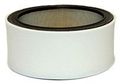 Wix Filters 46166 Heavy Duty Air Filter With Wrap Pack Of 1 
