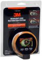 3m 39008 Headlight Lens Restoration System 