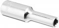 Mintcraft Mt6500661 3 8-drive 6-point Deep Socket 7mm 