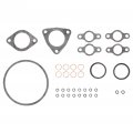 Compatible With 92-02 Chevrolet Gmc 6 5 Ohv Diesel Turbo Head Gasket Set