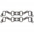 Compatible With 92-02 Chevrolet Gmc 6 5 Ohv Diesel Turbo Head Gasket Set