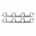 Compatible With 92-02 Chevrolet Gmc 6 5 Ohv Diesel Turbo Head Gasket Set