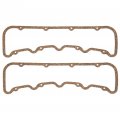 Compatible With 92-02 Chevrolet Gmc 6 5 Ohv Diesel Turbo Head Gasket Set