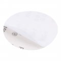 Uxcell 5-inch Psa Sanding Disc Aluminum Oxide Adhesive Back Sandpaper 150 Grit 10 Pcs