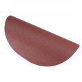 Uxcell 5-inch Psa Sanding Disc Aluminum Oxide Adhesive Back Sandpaper 150 Grit 10 Pcs