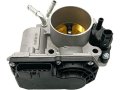 Throttle Body For 2006-2011 Honda Civic 1 8l 4-cylinder Gas