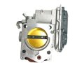 Throttle Body For 2006-2011 Honda Civic 1 8l 4-cylinder Gas