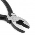 9in High-carbon Steel Safety Wire Twist Twisting Pliers Twister
