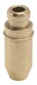 Precision Intake Valve Guide 80-80220 C63000 Nickel Bronze Material 