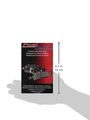 Centric Parts 104 08660 Posi-quiet Metallic Brake Pad With Shim 