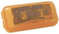 Marker Lamp 15 Style Yellow 