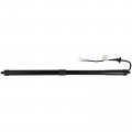 Powered Lift Supports Gas Springs Struts Shocks 74961tla305 74981tla305 29 64 Fit For Honda Cr-v 2017-2020 