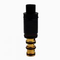 Labwork A C Compressor Control Valve 5se09c 6se12c 6seu16 Replacement For Toyota Avalon 3 5l 2005-2012