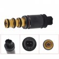 Labwork A C Compressor Control Valve 5se09c 6se12c 6seu16 Replacement For Toyota Avalon 3 5l 2005-2012