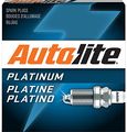 Ap64 Platinum Spark Plug 