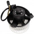 700070 Car Front Heater Blower Motor Fan Fit For 2001 2002 2003 2004 2005 2006 2007 Caravan Grand Town Country 2008 Pacifica 