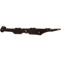 Front Bumper Bracket For Toyota Avalon 2005 2006 2007 2008 2009 2010 Driver Side Stay To1066164 52146ac040 