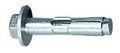Crl 1-7 8 Long Concrete Anchor 5 16-18 Thread By Cr Laurence 