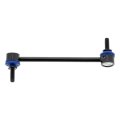Front Stabilizer Bar Link Set For 2021 2022 2023 2024 2025 Buick Envision Sintered Metal Ball Joint End With Threaded Stud And 