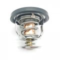 Thermostat Pc27r-8 For Komatsu Pc27mr-2 Pc55mr-3 Pc45r-8 Pc50mr-2