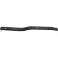 Radiator Support Bracket Center Brace For Honda Ridgeline 2017 2020 And Pilot 2016 2021 Capa Certified Ho1225189 71165tg7a00 