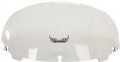 Slipstreamer Windshield S-235-6 