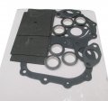 Head Gasket Set Fit For Wisconsin Ve4 Ve4d Vf4 Vf4d Vh4 Vh4d W4-1770 Us