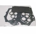 Head Gasket Set Fit For Wisconsin Ve4 Ve4d Vf4 Vf4d Vh4 Vh4d W4-1770 Us