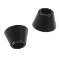 2 Pcs Suspension Ball Joint Shim Replacement For 350z Altima 370z G35 2003 2004 2005 2006 2007 2008 2009 2010 2011 Rear Side 