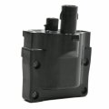 B323 Ignition Coil For Toyota Rav4 Celica M Camry 4runner Pickup T100 And Lexus Ls400 Sc400 0l 2 2l 2 4l 3 4 1990 To 1997 