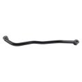 Front Center Track Control Arm 4633300707 For Mercedes G63 G500 G55 W463 2002-2018 