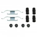 Rear Disc Brake Hardware Kit For Ford Expedition 2003 2004 2005 2006 Pc-446769 