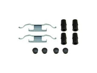 Rear Disc Brake Hardware Kit For Ford Expedition 2003 2004 2005 2006 Pc-446769