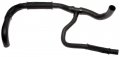 Nobrandname 24338 Premium Modular Coolant Hose 