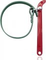 Boeray Multi-purpose Cartridge Filter Canister Belt Strap Wrench 19 7 500mm Capacity Adjustable And 8 46 215mm Steel Handle 