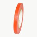Jvcc Art-11 Artist Console Tape 1 2 In X 60 Yds Red 