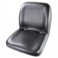 E-32530-18403 Directfita Tractor Seat For Kubota L3350dt