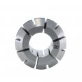 1pc High Precision Er20 1 16mm 0 008 Collet Chuck For Cnc Milling Tool Holder Engraving Machine Lathe Mill Er Spring Hole