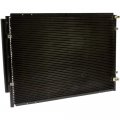 Global Parts Distributors 06 Highlander 3500c 