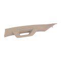 Chevy Silverado 1500 2500 Hd 3500 2014 15 16 17 18 2019 Grab Handle Driver Side Front Beige Replacement For 23285089 