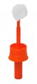 Morris Products G31301 Adjustable Dauber Plastic 1 Ball 