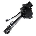 Multi Function Turn Signal Combination Switch 12450067 For Cadillac Escalade Chevy Silverado Suburban Avalanche Gmc Yukon