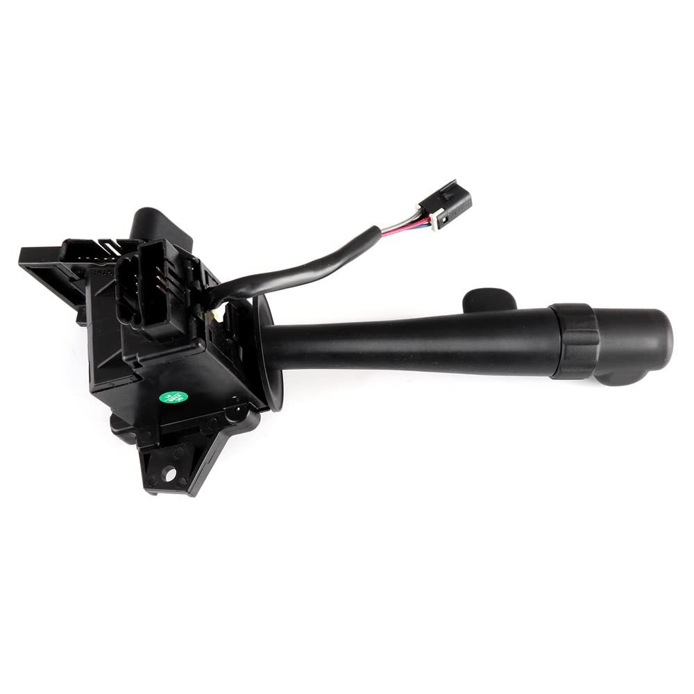 Multi Function Turn Signal Combination Switch 12450067 For Cadillac Escalade Chevy Silverado Suburban Avalanche Gmc Yukon