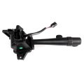 Multi Function Turn Signal Combination Switch 12450067 For Cadillac Escalade Chevy Silverado Suburban Avalanche Gmc Yukon 